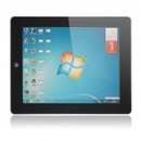 Γеоргий Κолобов фотография #33 (источник - https://vk.com/id165189269)