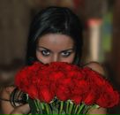 Фотография Мороз Ирины