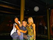 Фотография Roytberg Elle