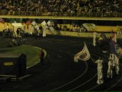 Андрій Максів фотография #19 (источник - https://vk.com/id14609535)