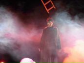 Фотография Панкратова Виктора