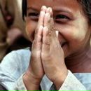 Фотография Плющенко Лены