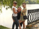 Славко Бартків фотография #6 (источник - https://vk.com/id85661509)