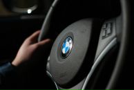 Сашка Разбаш фотография #6 (источник - https://vk.com/id840415)