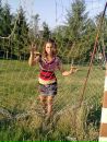 Таїсія Почтаріца фотография #50 (источник - https://vk.com/id134943881)