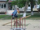 Ніна Розгон фотография #34 (источник - https://vk.com/id40731840)