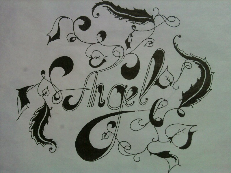 Олег Петунин фотография #28