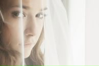 Фотография Юрьевны Анастасии