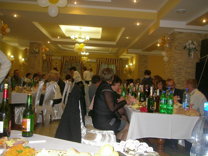 Оля Гошко фотография #30