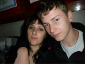 Фотография Темниковой Олеси