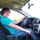 Фотография Орловой Анны