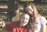 Фотография Долгушиной Анастасии