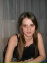 Фотография Семёновой Татьяны