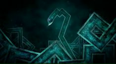 Фотография Брука Романа