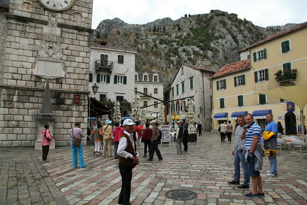 Дмитрий Старицын фотография #17