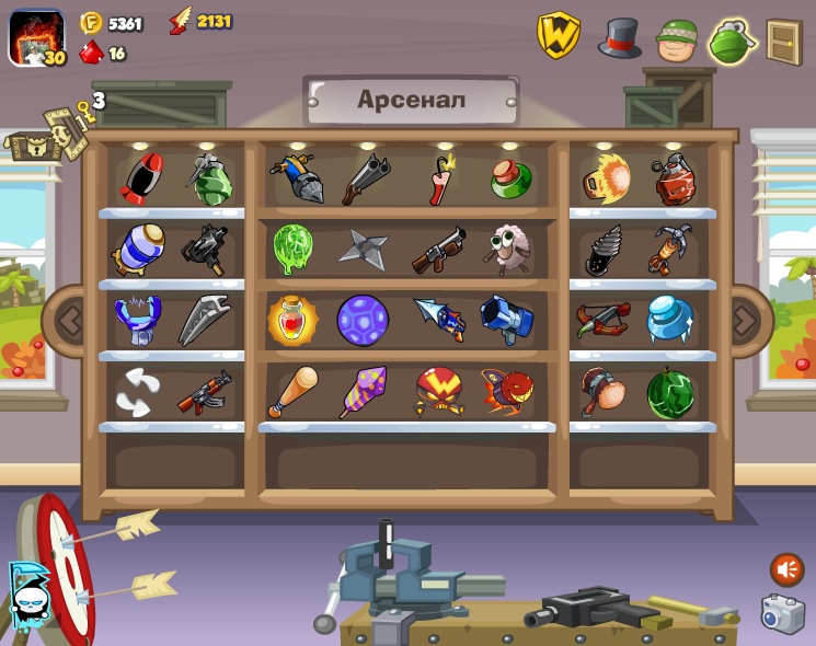 Самир Сидоров фотография #31