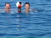 Андрій Лабуда фотография #31 (источник - https://vk.com/id19336105)