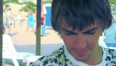 Фотография Ефремова Евгения