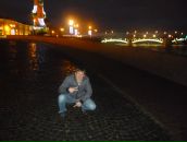 Валентин Самийлович фотография #45 (источник - https://vk.com/id38596012)