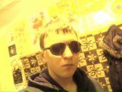 Юрій Беленчук фотография #48 (источник - https://vk.com/id133325609)