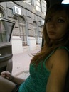 Света Смєлова фотография #46 (источник - https://vk.com/id152441076)