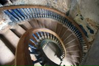 Фотография Преслицкой Ирины