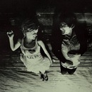 Фотография Архиповой Елены