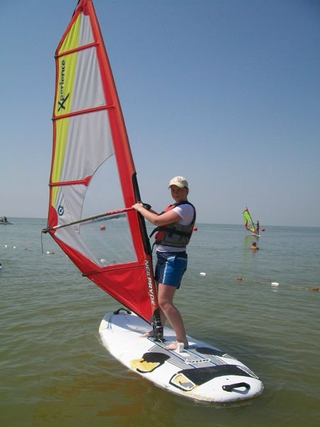 №5, Ирина Кузнецова, 37 лет, Воронеж №5, Ирина Кузнецова, 37 лет, Воронеж