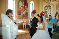 Діма Чепелівський фотография #49 (источник - https://vk.com/id24851547)