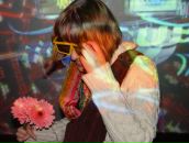 Фотография Ивановой Ирины