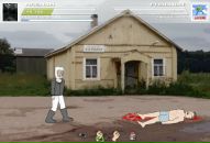 Андрій Кучир фотография #15 (источник - https://vk.com/id63954509)