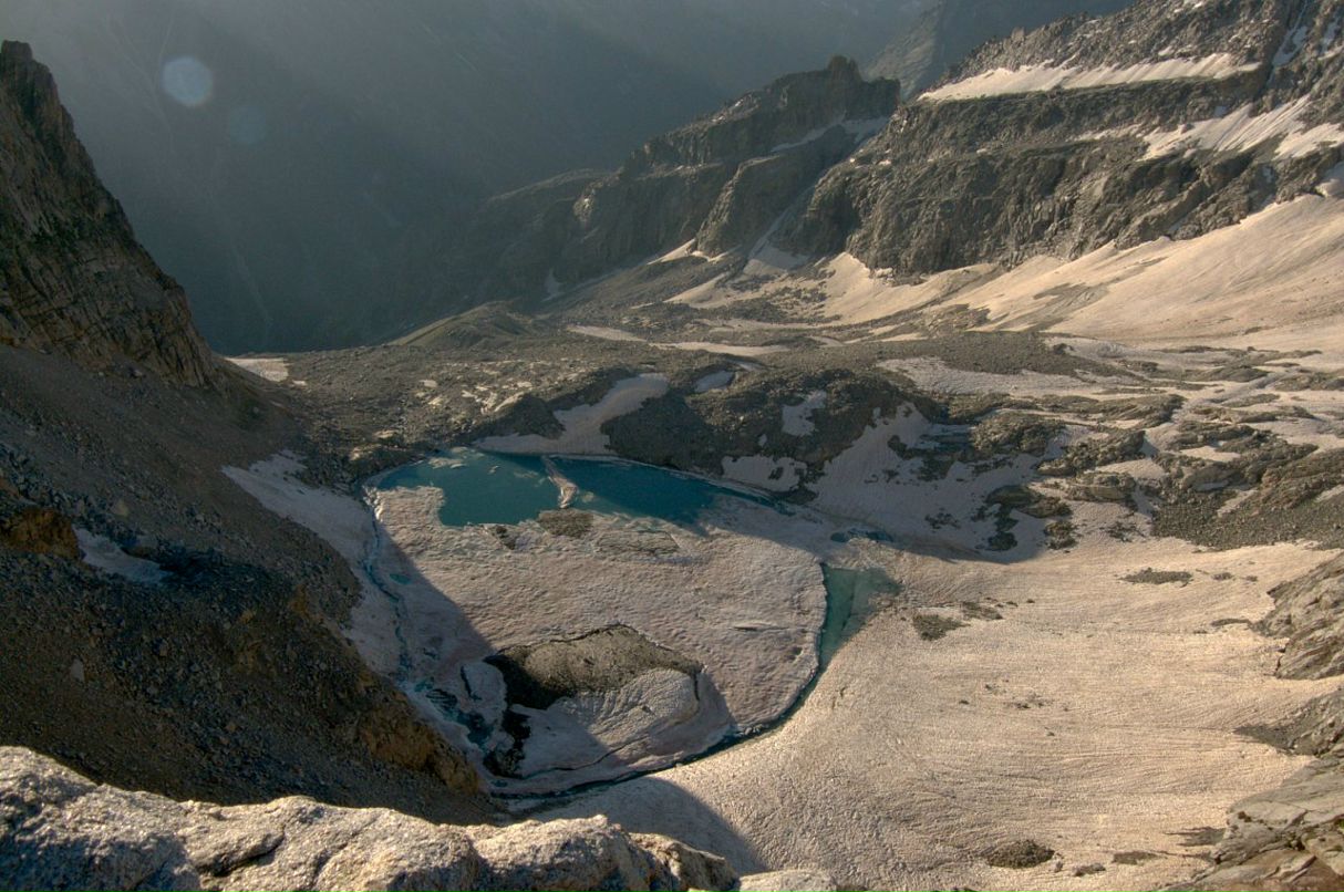 Игорь Медведев фотография #49