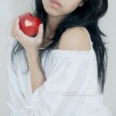 Віталя Петько фотография #5 (источник - https://vk.com/id86071071)