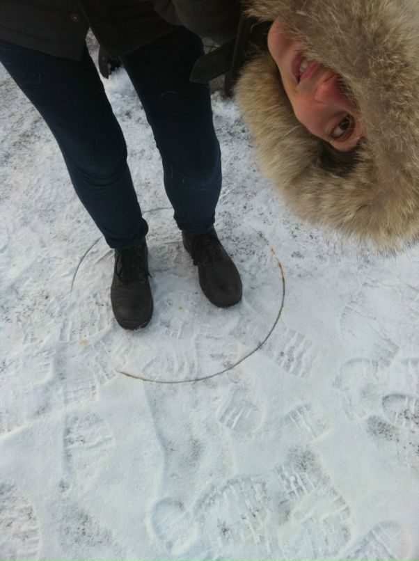 Софья Мадьярова фотография #29