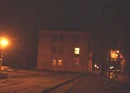 Могилів Подільський фотография #10 (источник - https://vk.com/id153848844)