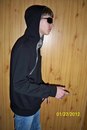 Дмитрий Белов фотография #3 (источник - https://vk.com/id157366188)