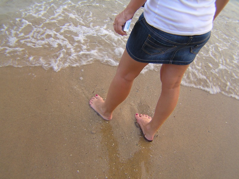 Софья Горохова фотография #50