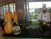 Думіч Олександрович фотография #20 (источник - https://vk.com/id81597304)