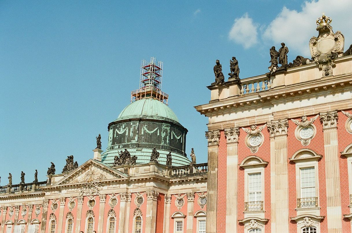 Мария Быкова фотография #19