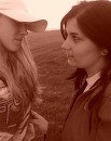 Сабінка Гриценко фотография #49 (источник - https://vk.com/id80066468)