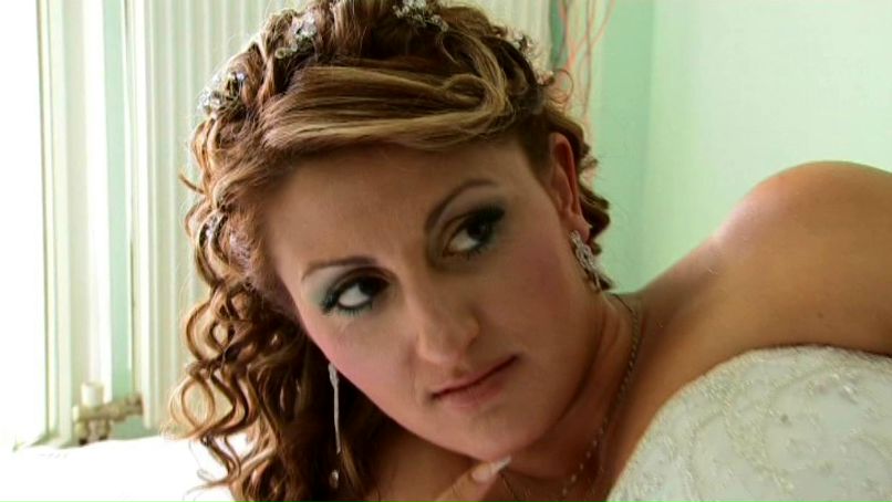 Sofia Angelova фотография #25