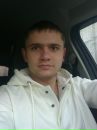 Фотография Полушина Юрия
