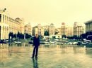 Назар Спічак фотография #22 (источник - https://vk.com/id72896345)