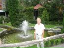 Анна Іванова фотография #43 (источник - https://vk.com/id132116063)