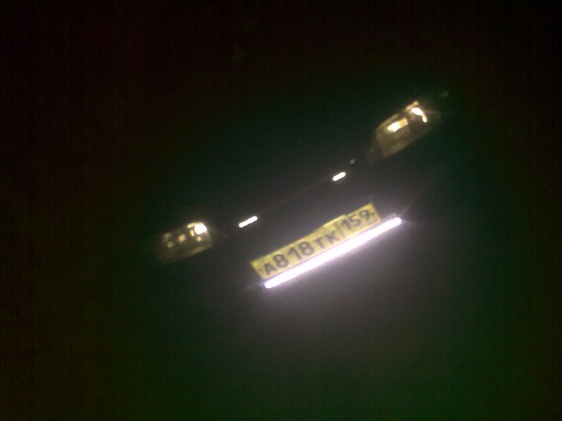 Антон Соценко фотография #47