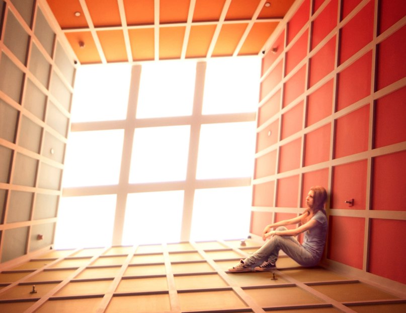 Reginald Fieldy фотография #39