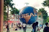 Reginald Fieldy фотография #38 (источник - https://vk.com/id69953)