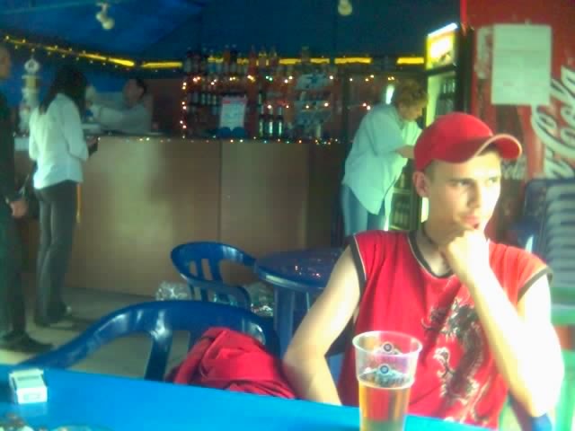 Patch 57 фотография #33