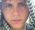 Фотография Кудрякова Дамира