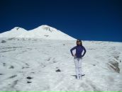 Оля Тхай фотография #33 (источник - https://vk.com/id183595)